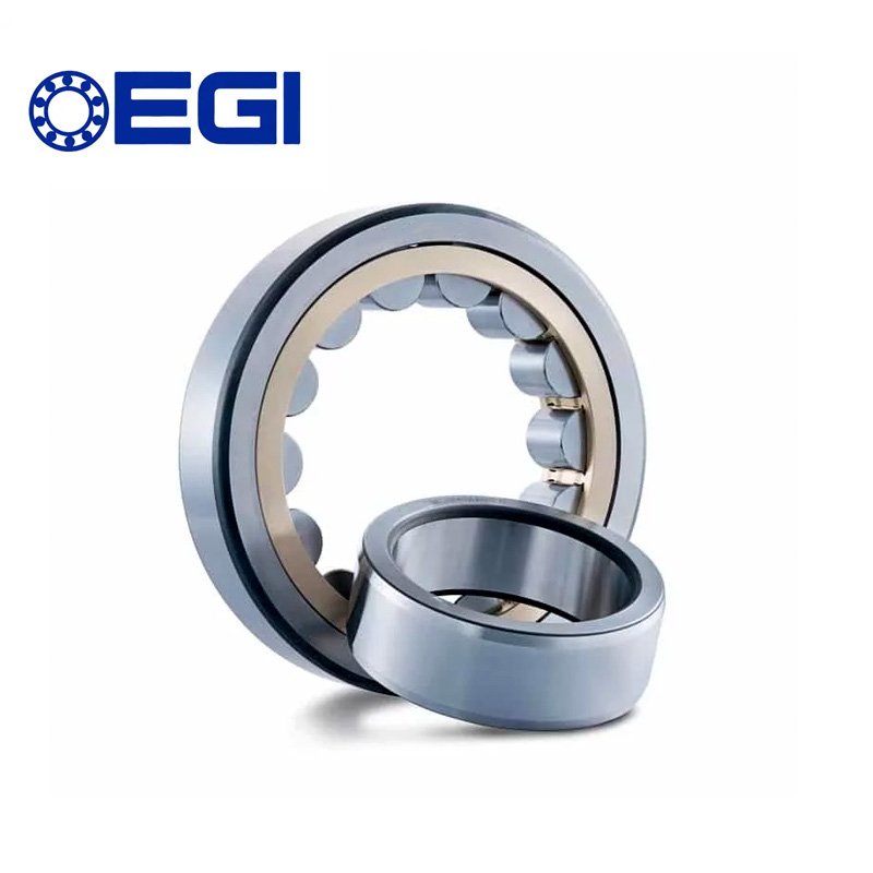 cylindrical roller bearing