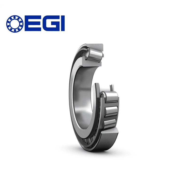 inch single row taper roller bearing