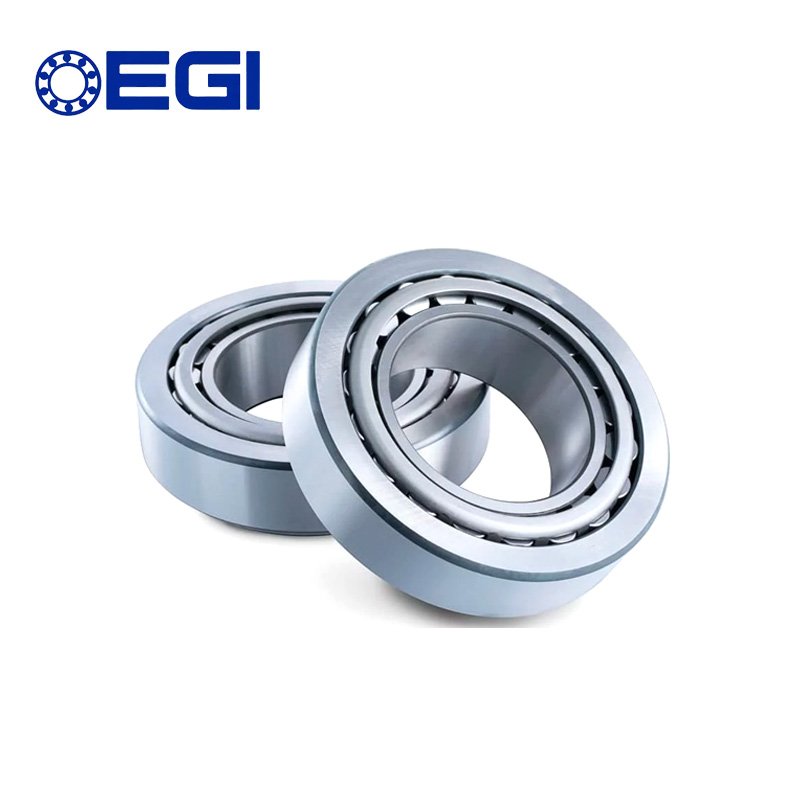 single row taper roller bearing