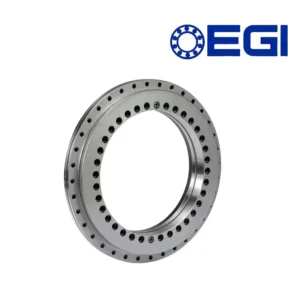 axial radial cylindrical roller bearing
